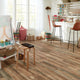 QuickStep Laminate Studio in Casin Bay Pine (WHS:GAD/BSD)