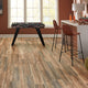 QuickStep Laminate Studio in Casin Bay Pine (WHS:GAD/BSD)
