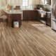 QuickStep Studio Laminate in Pretoria Elm (WHS:GHO)