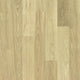 PERGO Outlast Laminate in Frappe Hunt Oak (WHS:THO/BSD)