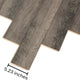 PERGO Classics Laminate in Hewn Chestnut (WHS:THO)
