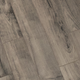 PERGO Classics Laminate in Hewn Chestnut (WHS:THO)