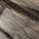 PERGO Classics Laminate in Hewn Chestnut (WHS:THO)