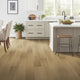 Mohawk Laminate Perfect Seal in Middlebury Oak (WHS:THO)