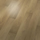 Mohawk Laminate Perfect Seal in Middlebury Oak (WHS:THO)