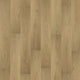 Mohawk Laminate Perfect Seal in Middlebury Oak (WHS:THO)