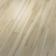 Mohawk Laminate in Beacon Hickory (WHS:THO)