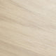 Mohawk Laminate in Beacon Hickory (WHS:THO)