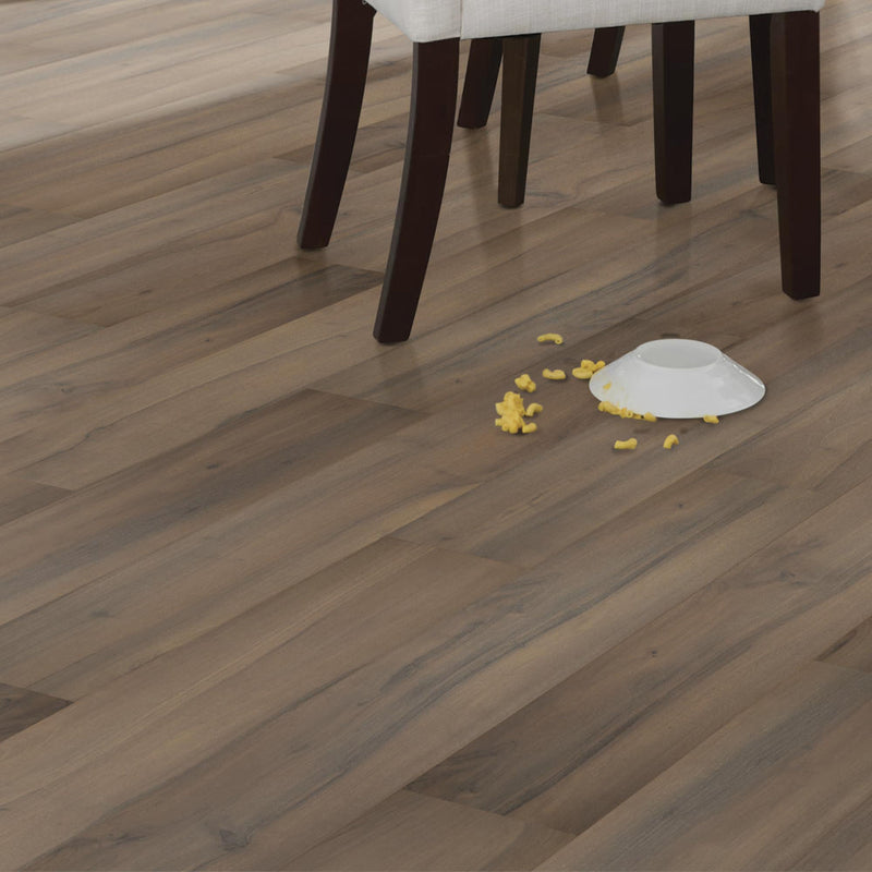 Mohawk Laminate in Falcon Walnut (WHS:THO)