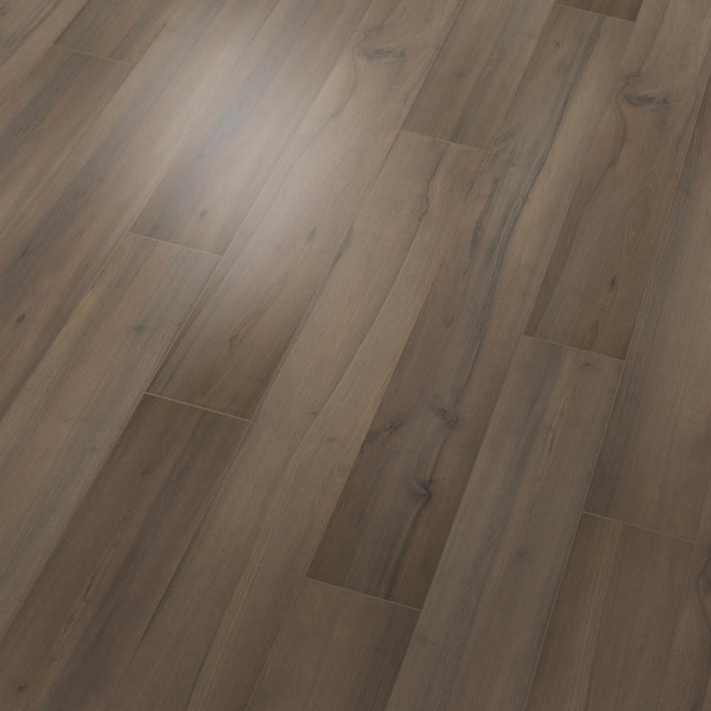 Mohawk Laminate in Falcon Walnut (WHS:THO)