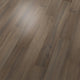 Mohawk Laminate in Falcon Walnut (WHS:THO)
