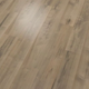 Mohawk Laminate in Maple (WHS:GHO/THO)