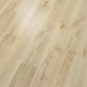 Mohawk Laminate in Maple (WHS:GHO)