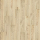 Mohawk Laminate in Maple (WHS:GHO)