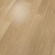 Mohawk SPL Laminate in Oak (WHS:GHO)