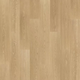 Mohawk SPL Laminate in Oak (WHS:GHO)