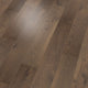 Mohawk Laminate in Oak (WHS:GHO/THO)
