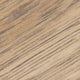 PERGO Elements Laminate Margrove in Amulet (WHS:GHO)