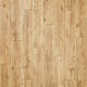 PERGO Elements Laminate Margrove in Amulet (WHS:GHO)