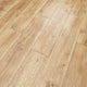PERGO Elements Laminate Margrove in Amulet (WHS:GHO)
