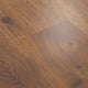 Mohawk Laminate Margrove in Blazer (WHS:GHB)