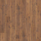 Mohawk Laminate Margrove in Blazer (WHS:GHB)