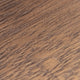 Mohawk Laminate Margrove in Blazer (WHS:GHB)