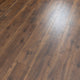 PERGO Elements Laminate Margrove in Dapper (WHS:THO)