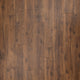 PERGO Elements Laminate Margrove in Dapper (WHS:THO)