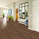 PERGO Elements Laminate Margrove in Dapper (WHS:THO)