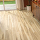 Mohawk Elements Original Laminate Accedence in Creme (WHS:THO)