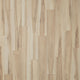 Mohawk Elements Original Laminate Accedence in Creme (WHS:THO)