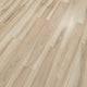 Mohawk Elements Original Laminate Accedence in Creme (WHS:THO)