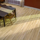 Mohawk Elements Original Laminate Accedence in Creme (WHS:THO)