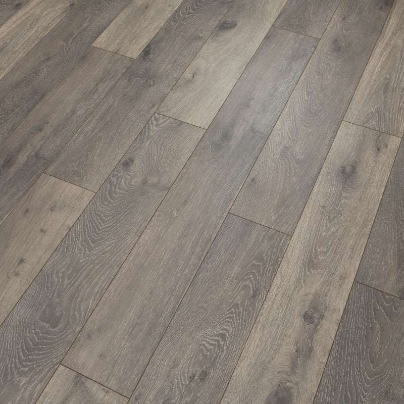 PERGO Elements Original Laminate Accedence  in Aster (WHS:THO)