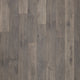 PERGO Elements Original Laminate Accedence  in Aster (WHS:THO)