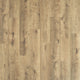 Mohawk Laminate Relasto in Artisan Tan (WHS:GHB)