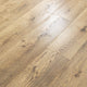Mohawk Laminate Relasto in Artisan Tan (WHS:GHB)