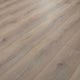 Mohawk Laminate Relasto in Bedrock (WHS:GHO)