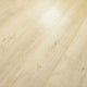 Mohawk Laminate Relasto in Palisade (WHS:GHB)