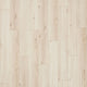 Mohawk Laminate Chesmont in Seafoam Cedar (WHS: GHO)