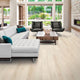 Mohawk Laminate Chesmont in Seafoam Cedar (WHS: GHO)