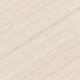 Mohawk Laminate Chesmont in Seafoam Cedar (WHS: GHO)