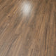 PERGO Laminate Landmore in Cardamom Oak (WHS:THO)