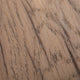 PERGO Laminate Landmore in Cardamom Oak (WHS:THO)