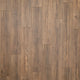 PERGO Laminate Landmore in Cardamom Oak (WHS:THO)