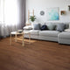Mohawk Laminate SEC in Oak (WHS:THO)