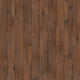 Mohawk Laminate SEC in Oak (WHS:THO)
