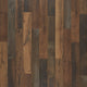 Mohawk Laminate SEC in Oak (WHS:THO)