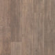 Mohawk Laminate Lavish in Welford Hickory (WHS: GHO)